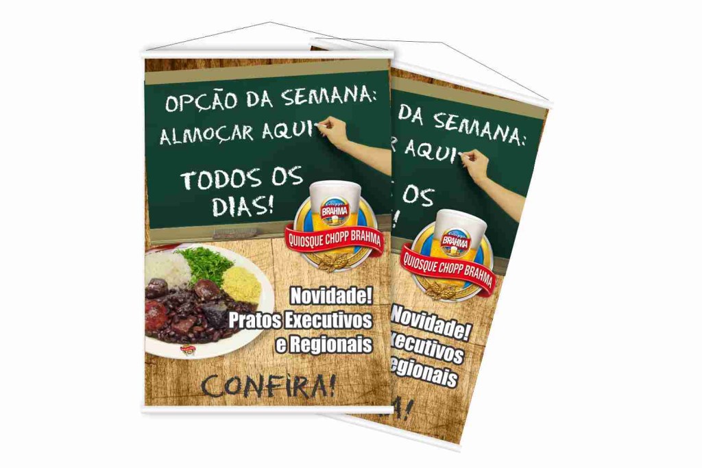 banner-site banner-site