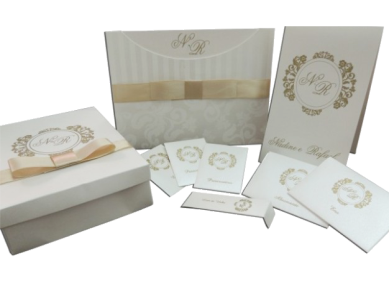 CASAMENTO CASAMENTO
