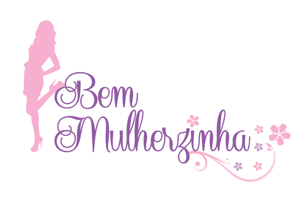 BEM MULHERZINHA