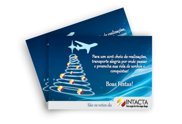 postal postal
