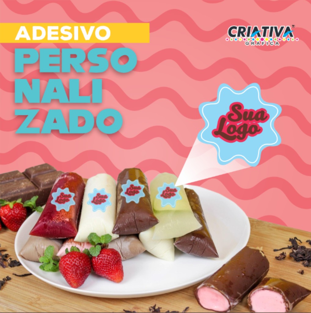 adesivo adesivo
